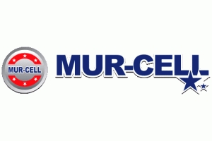 mur-cell
