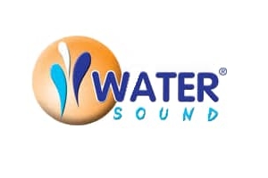 water sound