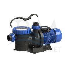 Sumak Smht-300 Havuz Pompası 3 Hp-380 Volt