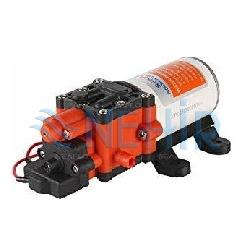 12-24 Volt Hidrofor