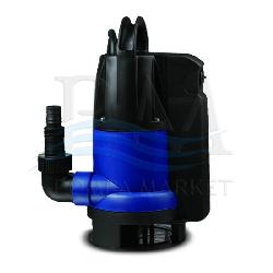 Mur-Cell Qsb-Jh-400B11 İçten Flatörlü Dalgıç Pompa resim 1