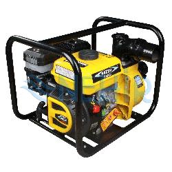 Datsu Dbp-30 Benzinli 3 İnc Su Motoru resim 1