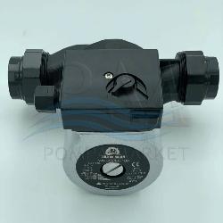 Gold Ak Milan 32X80X180 Sirkülasyon Pompası  resim 1