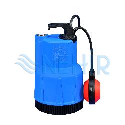 Sumak Sdf-5 Drenaj Dalgıç Pompa resim 1