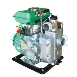 Gold Ak Milan Fp-15 Benzinli 1.5 İnc Su Motoru resim 1