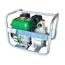 Gold Ak Milan Fp-20 Benzinli 2 İnc Su Motoru resim 1